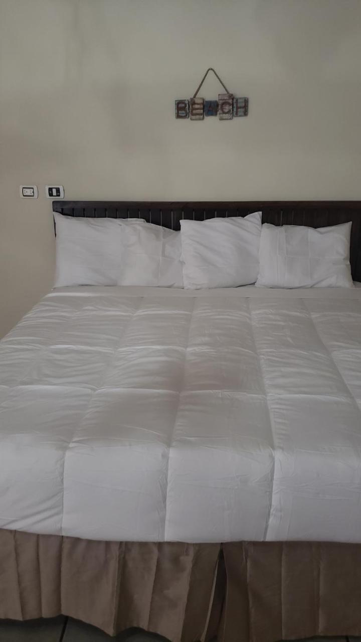 Domus Hotel سان سلفادور المظهر الخارجي الصورة